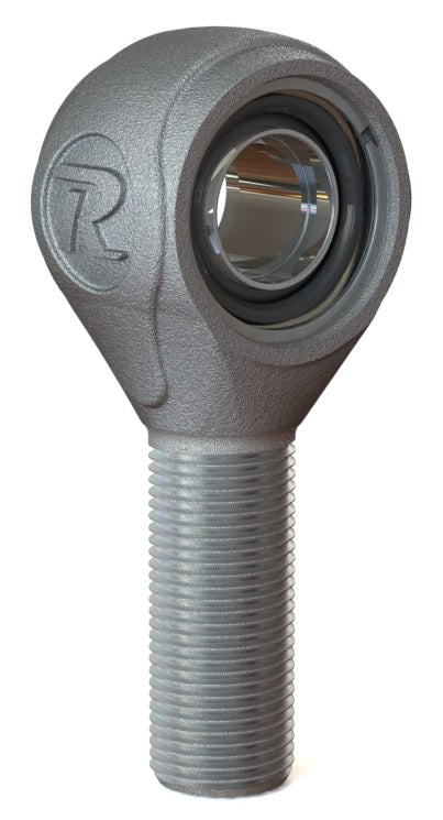 Ridetech Adjustable R-joint - 3/4 in-16 Rh X 5/8in I.d. 90002771 product image