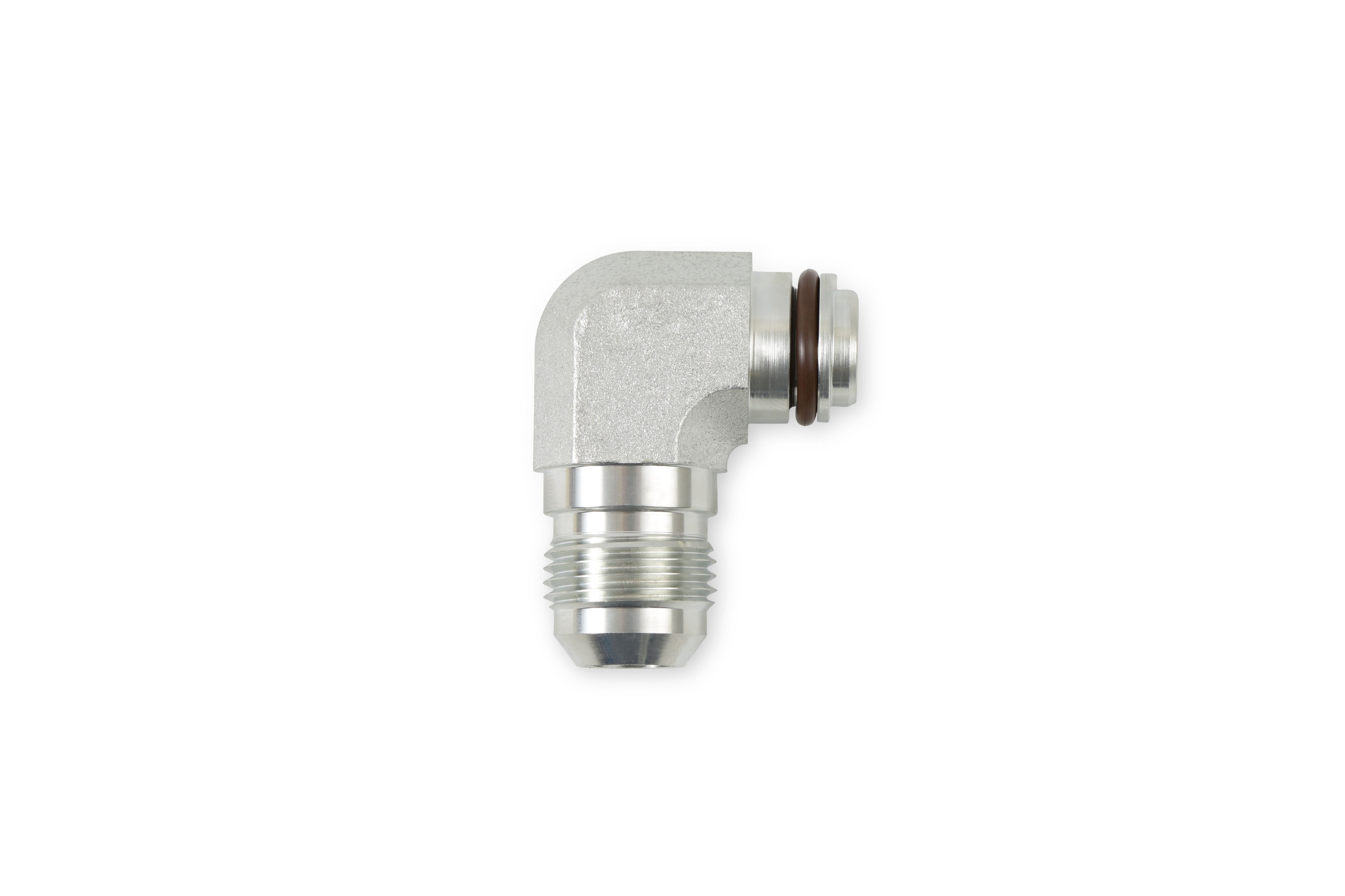 ps0003erl-v2_01.jpg