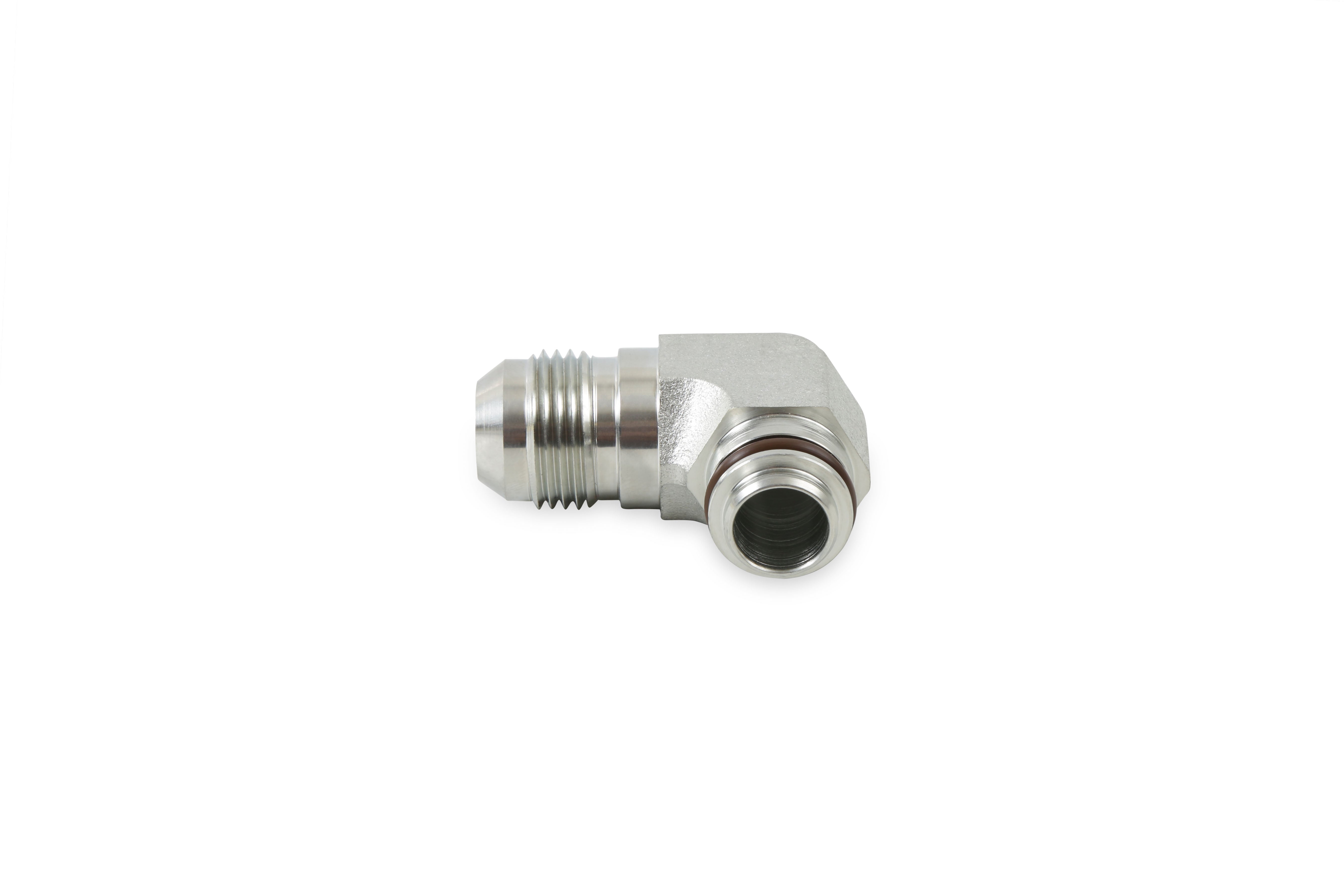 ps0003erl-v2_03.jpg