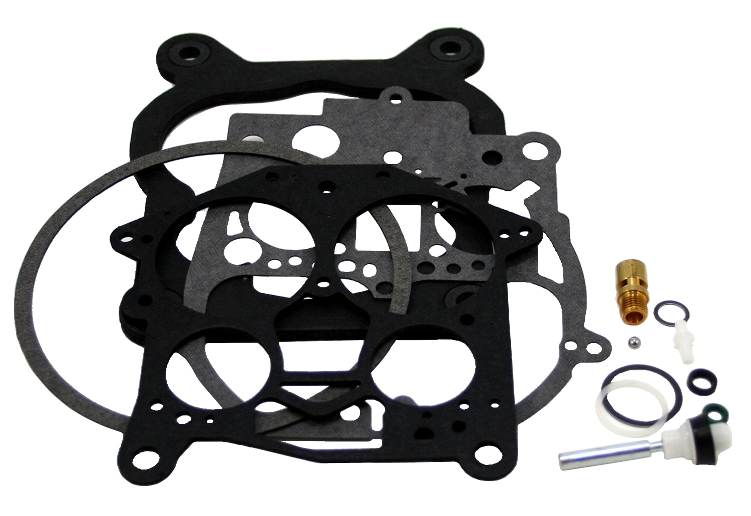 q-jet_rebuild_kit.jpg