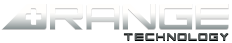 range-logo.png