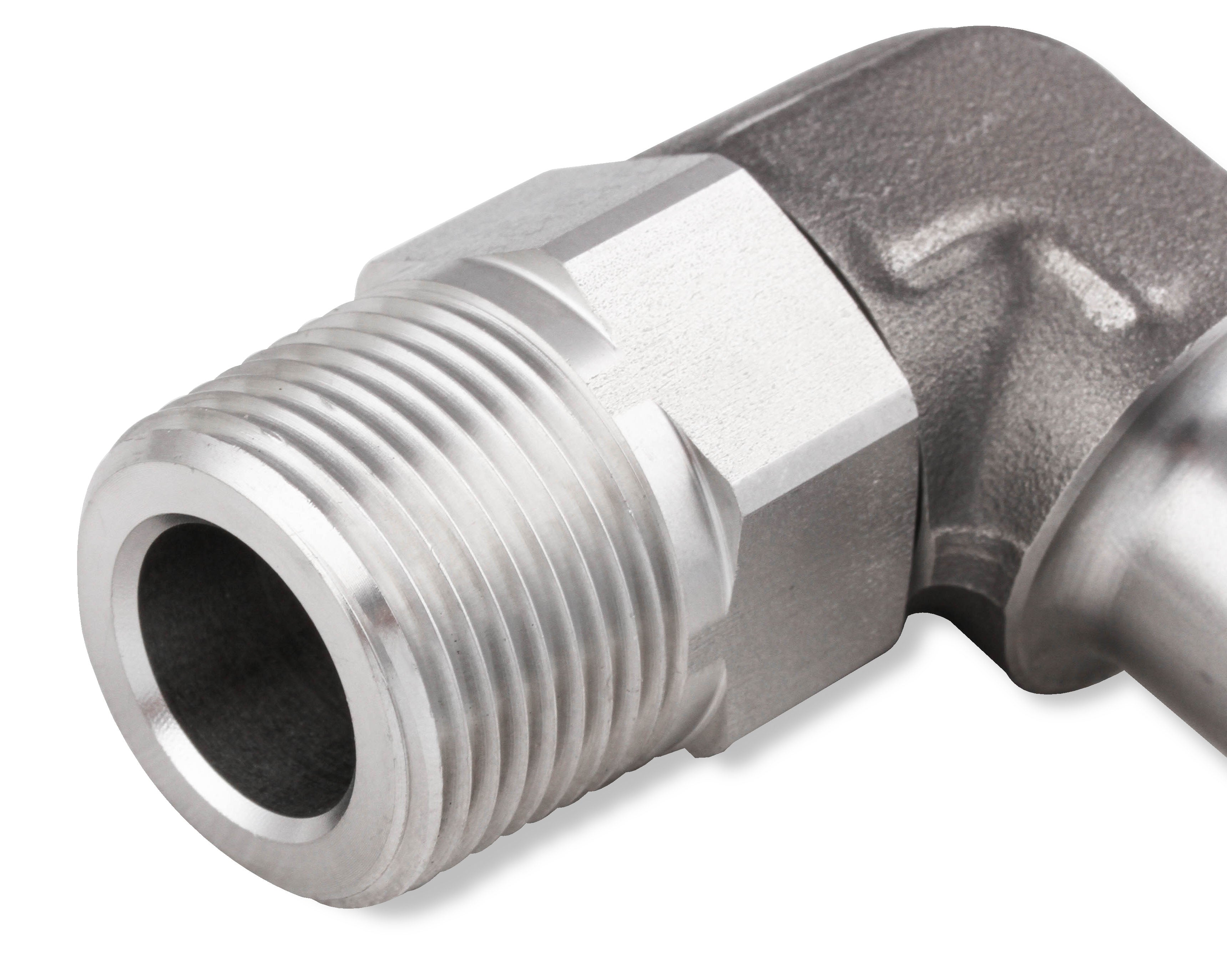ss988412erl_0218109.jpg
